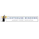 Lighthouse Windows logo
